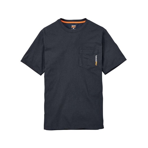 Timberland pro men - pro, tshirts