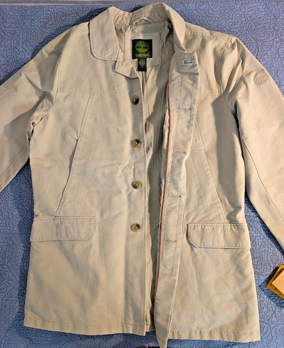Nwt timberland journey - nwt,