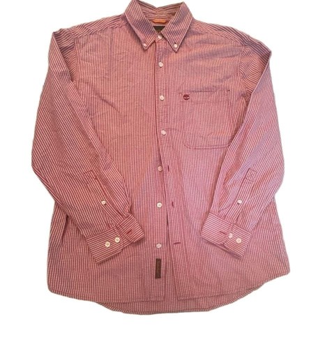 Timberland men s - timberland,