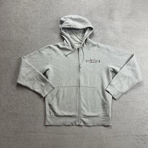 Timberland herren hoodie - herren,