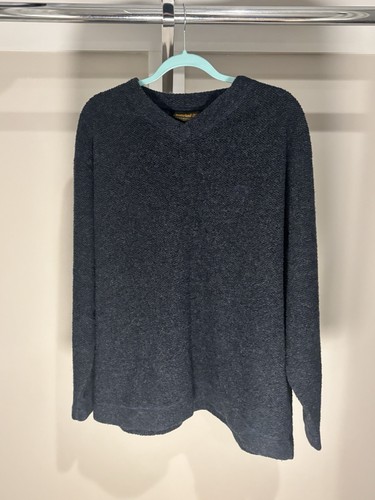 Timberland sweater men - sweater, men’s