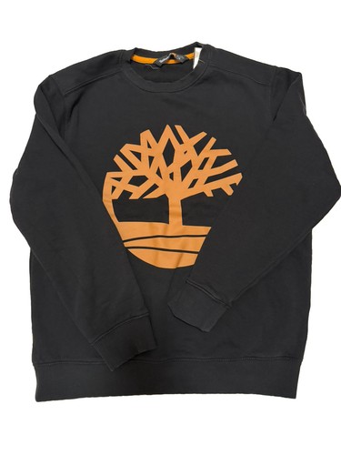 Timberland men core tree - men's,