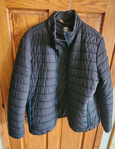 Timberland men black - timberland,
