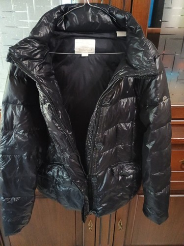 Timberland women glossy - timberland,