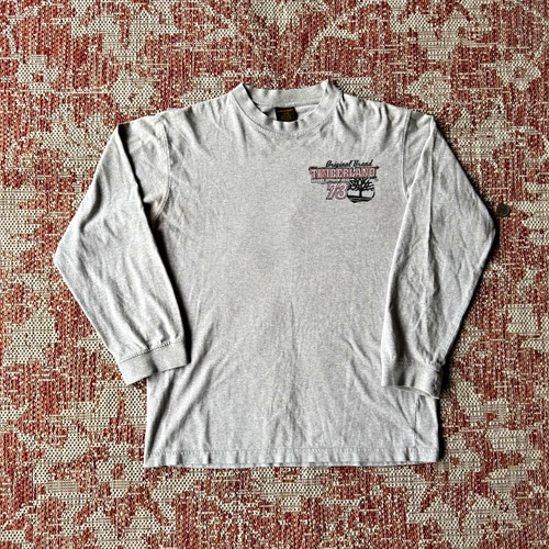 Timberland original brand - brand, 73