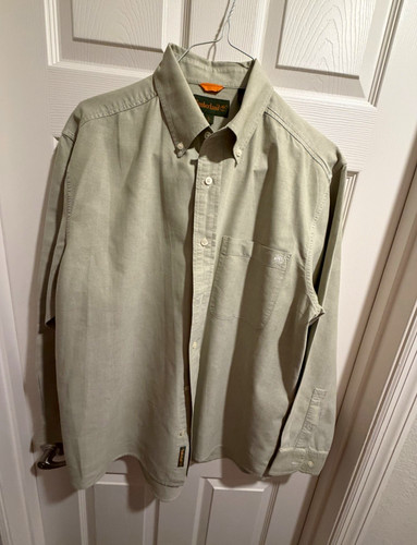 Timberland men solid - l,