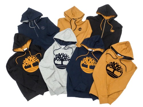 Timberland mens essential tree - mens,