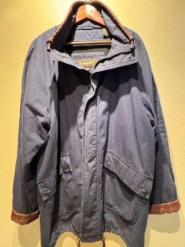 Vintage 90s timberland - vintage,