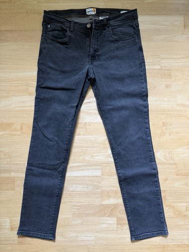 Timberland jeans slim w32 - timberland,