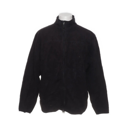 Timberland fleecejacke - timberland,,