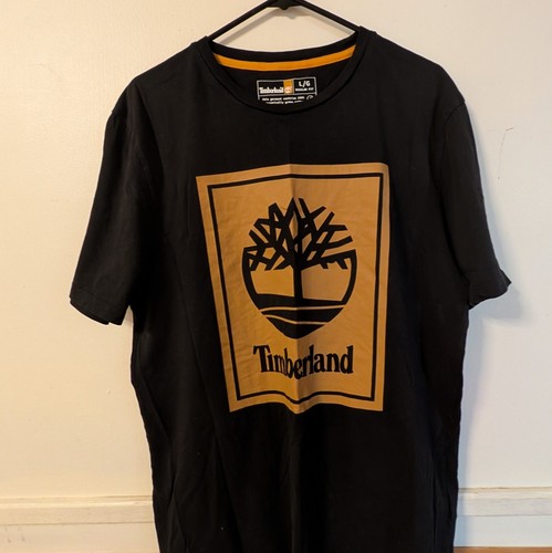 Timberland men tree - tree, graphic
