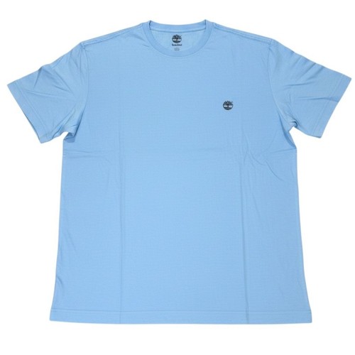 Timberland regular fit - timberland, t-shirt