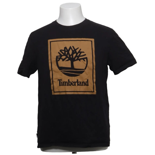 Timberland shirt größe - timberland,, t-shirt,