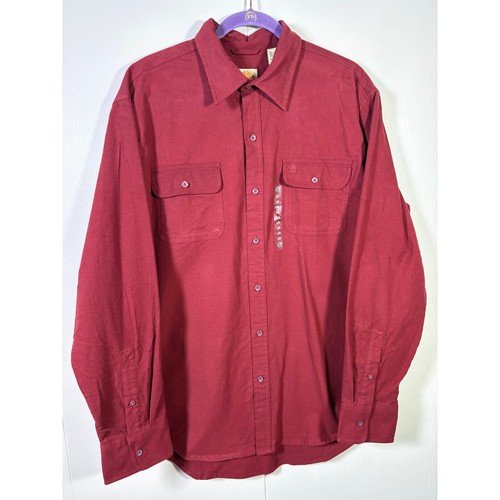 Timberland burgundy red - timberland,