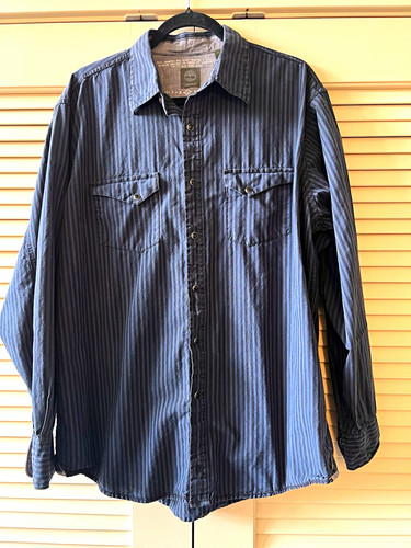 Timberland men western - timberland, men's