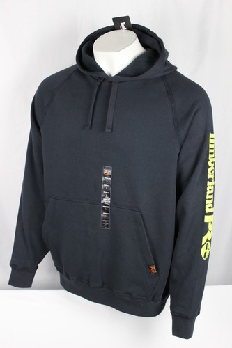 Timberland pro men - pro, hood