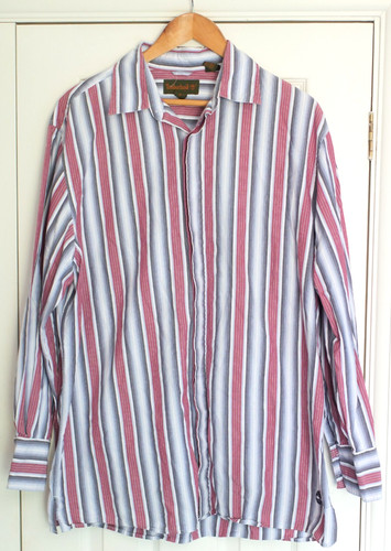 Timberland long sleeve - timberland, button