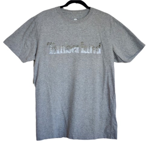 Men timberland earthkeepers - men's,