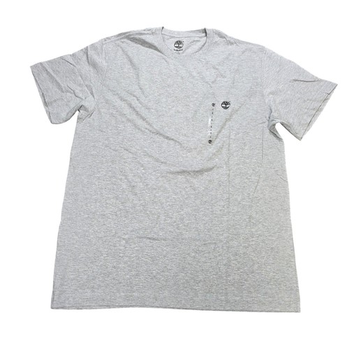 Timberland graphic shirt - timberland, t-shirt