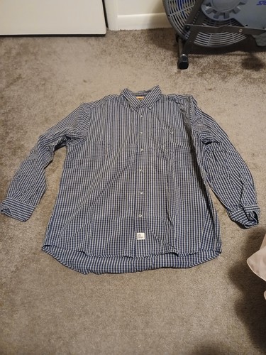 Timberland large long sleeve - long,