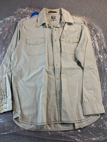 Timberland shirt mens large - timberland,