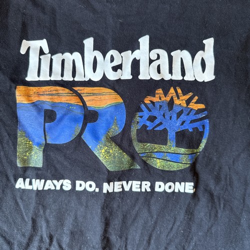 Timberland shirt black - timberland,