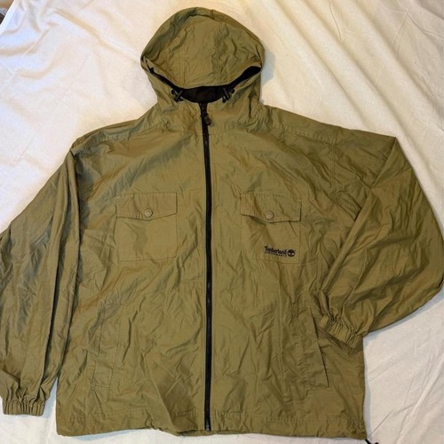 Timberland men khaki - men's, and