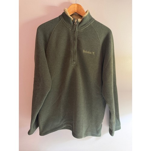 Timberland men olive - timberland, l