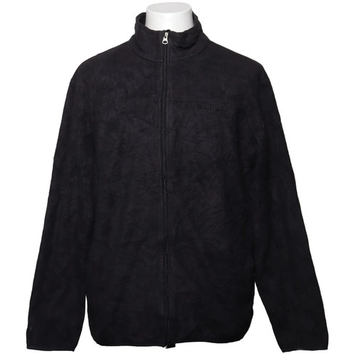 Timberland fleecejacke - timberland,,