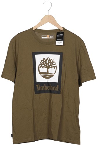 Timberland shirt herren - timberland,