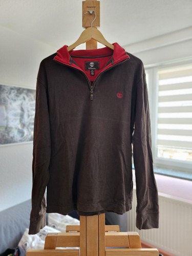 Timberland earthkeepers troyer - timberland,