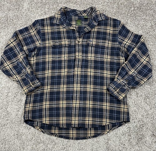 Vtg timberland mens - vtg,