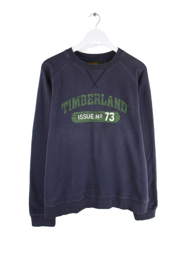 Timberland 00s spellout - timberland,