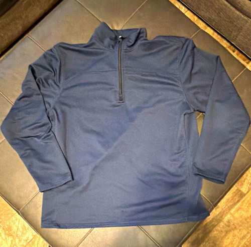 Timberland men 4 zip - 1/4,
