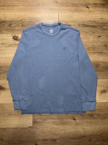 Timberland men large blue - timberland,