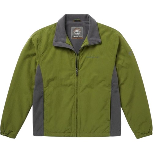 Timberland mens weathergear - timberland,