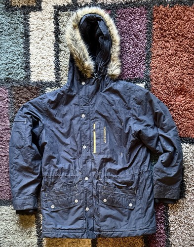 Men vintage timberland - men’s,