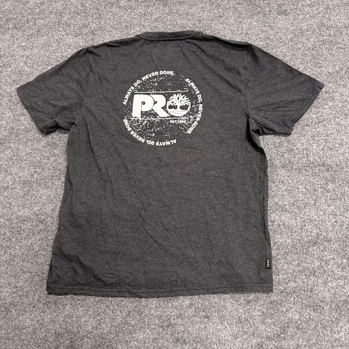 Timberland pro shirt mens - timberland,