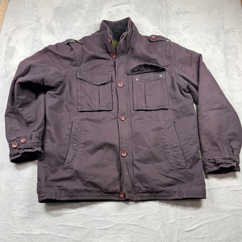 Timberland earthkeepers field - earthkeepers,
