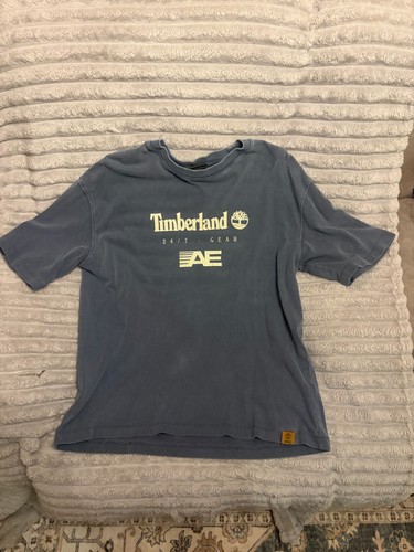 Timberland men 7 gear - men’s,