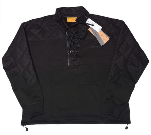 Timberland mens jacket - timberland,