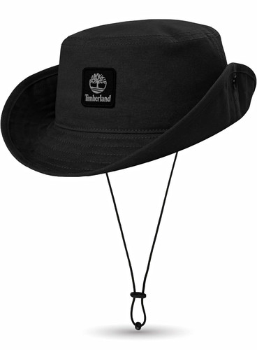 Timberland men black - timberland, men’s
