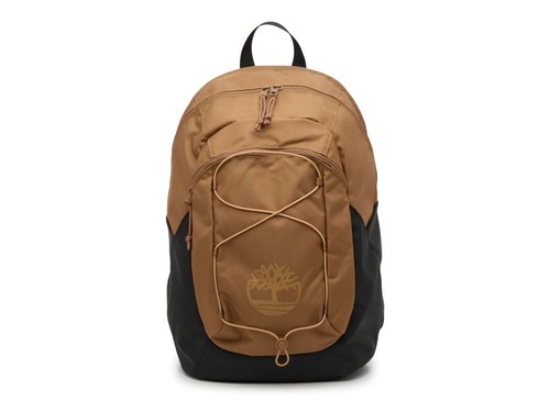 Timberland outdoor f - timberland,