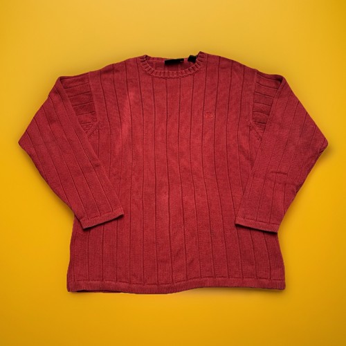 Timberland strickpullover - timberland,