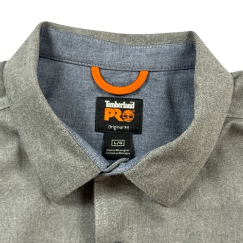 Timberland pro men - pro, men’s