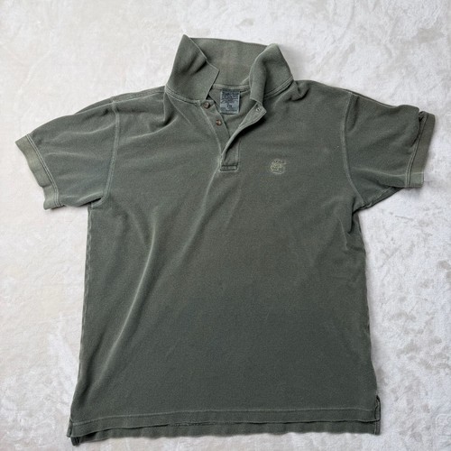Timberland 2000 stratham - 2000’s,
