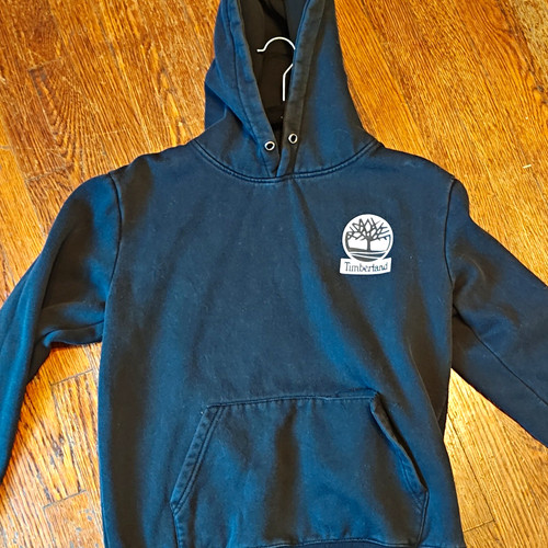 Supreme timberland logo - supreme, x