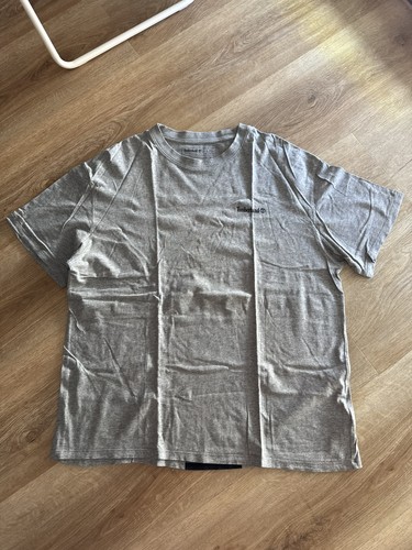 Timberland shirt - shirt, l
