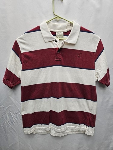Timberland polo shirt men - shirt, l