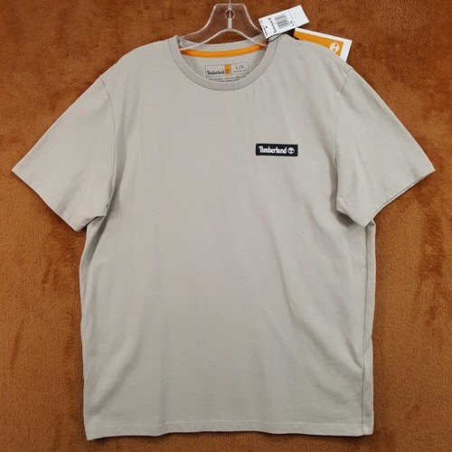 Timberland shirt mens large - timberland,